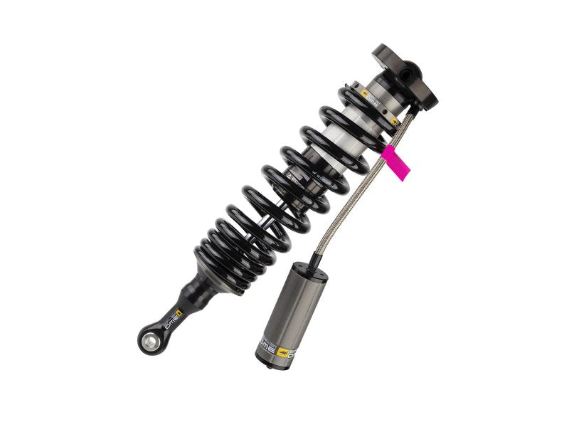 Federbein OME BP51 vorn links Toyota VDJ200 — Old Man Emu