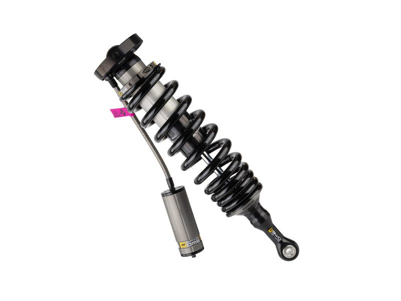 Federbein OME BP51 vorn links Toyota VDJ200 — Old Man Emu