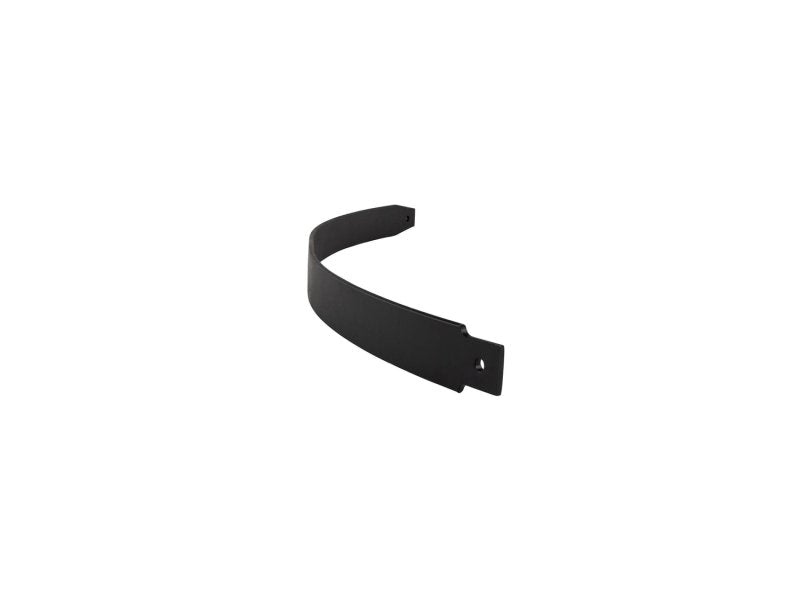 Old Man Emu Blattfeder EL (Extra Load, XL) – Ref. 13R/14R/15R/66R
