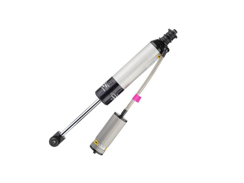 Stoßdämpfer vorn OME BP51 +50mm Jeep Wrangler JK — Old Man Emu