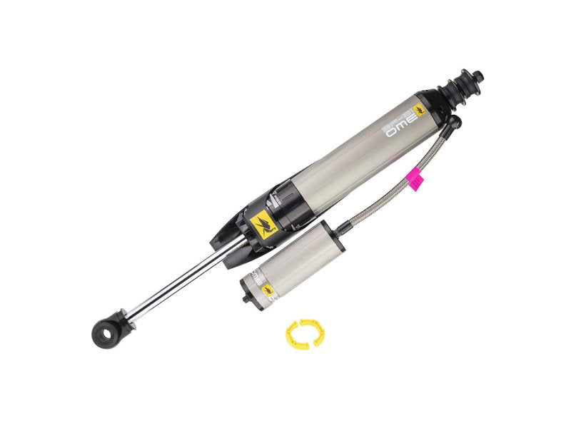 Stoßdämpfer hinten OME BP51 +100mm Toyota HDJ80 HZJ105 — Old Man Emu