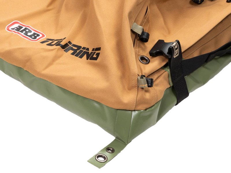 ARB Skydome Swag Serie II – 1 Person (SDS102)