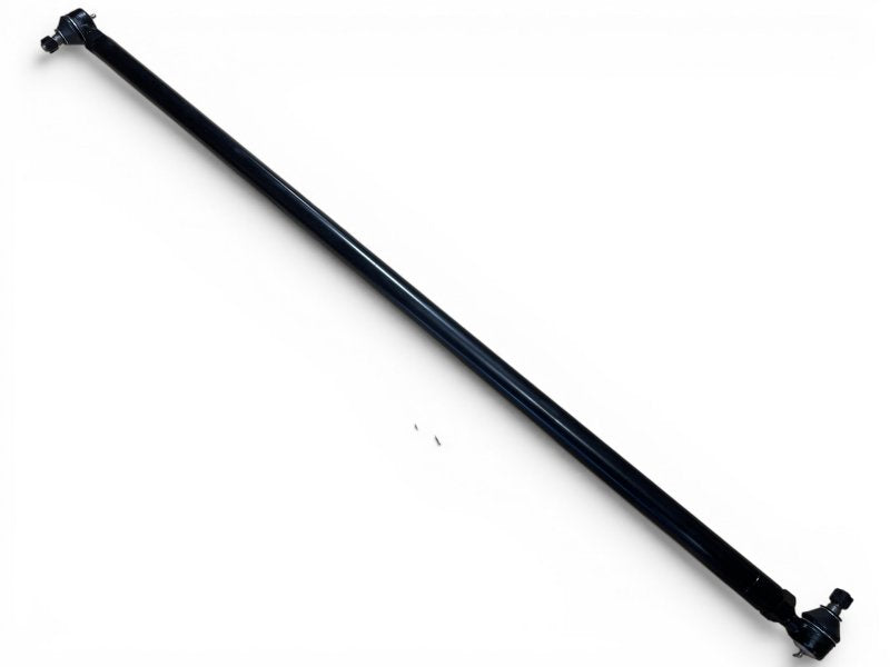 Barre liaison renforcée  für Toyota Land Cruiser Série 7 2007+ — N4-Offroad