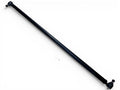 Barre liaison renforcée  für Toyota Land Cruiser Série 7 2007+ — N4-Offroad