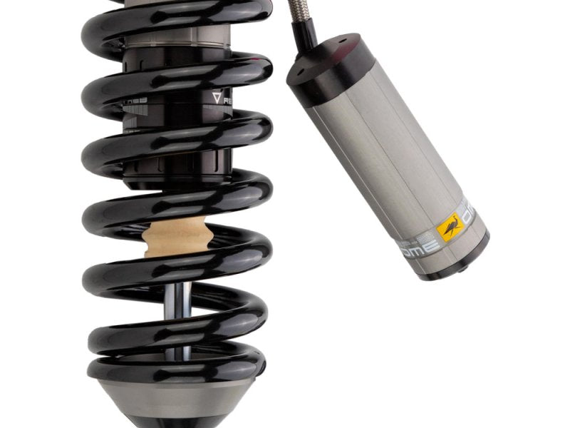 Federbein OME BP51 vorn links Ranger T9 und Amarok 2023+ — Old Man Emu