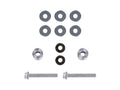 Kit abaissement palier arbre transmission hinten OME Ford Ranger T9 — Old Man Emu