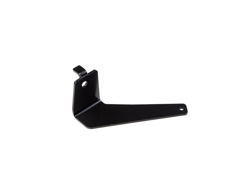 Kit relocalisation capteur hauteur Scheinwerfer OME Ford Ranger T9 — Old Man Emu