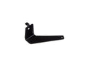 Kit relocalisation capteur hauteur Scheinwerfer OME Ford Ranger T9 — Old Man Emu