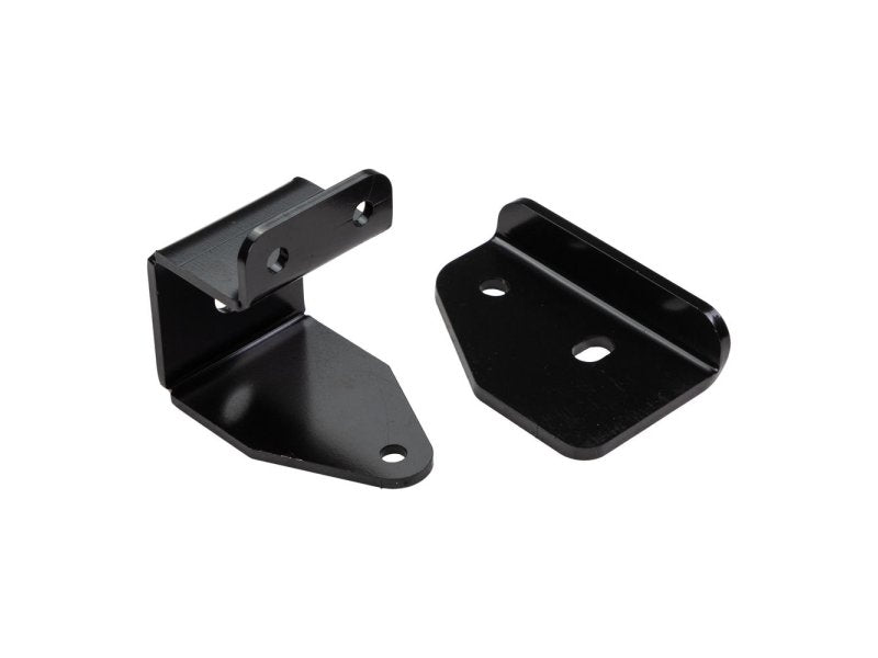 Old Man Emu Distanzstück Stabilisator hinten – Nissan Patrol Y61 (FK18)