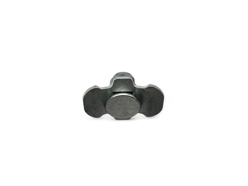 Gewindebolzen M10×20 für Aero-Schiene (1500 kg)