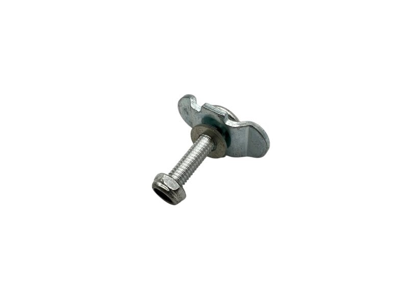 Axe Fileté M8x40 1500kg für rail Aero — DTC Parts