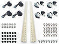 Pack arrimage Aero Expert set — DTC Parts
