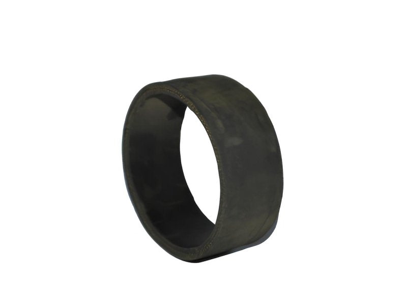 Bague adaptation préfiltre cyclonique entrée 3.8" sur Schnorchel Ø3.5" — Safari Snorkel