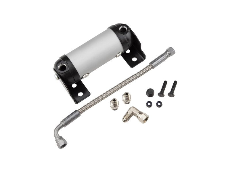 ARB Air Locker Manifold-Kit für Magnetventile (171503)