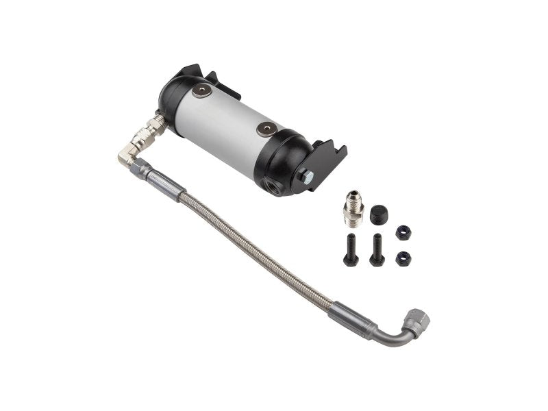 ARB Air Locker Manifold-Kit für Magnetventile (171503)
