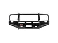 WINCH BAR HILUX 11ON W/FLARES NO FOG OPT — ARB