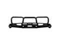 C/W/BAR HILUX BLK|15ON WIDE BODY AFO 8-1 — ARB
