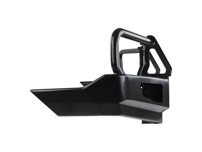 ARB Deluxe Bull Bar Winden-Frontstoßstange – Toyota 4Runner (ab 2010)