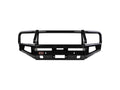 WINCH BAR PATROL Y62 2010 ON — ARB