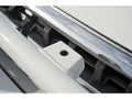 COMBAR PAJERO NX 14ON AF20 8-9.5 — ARB