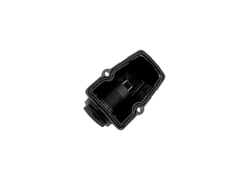 ARB Aufbau-Steckdose 12/24 V für ARB Kühlboxen (10900028)