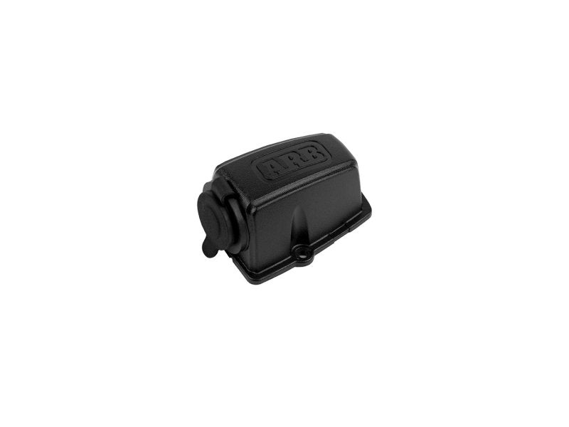 ARB Aufbau-Steckdose 12/24 V für ARB Kühlboxen (10900028)