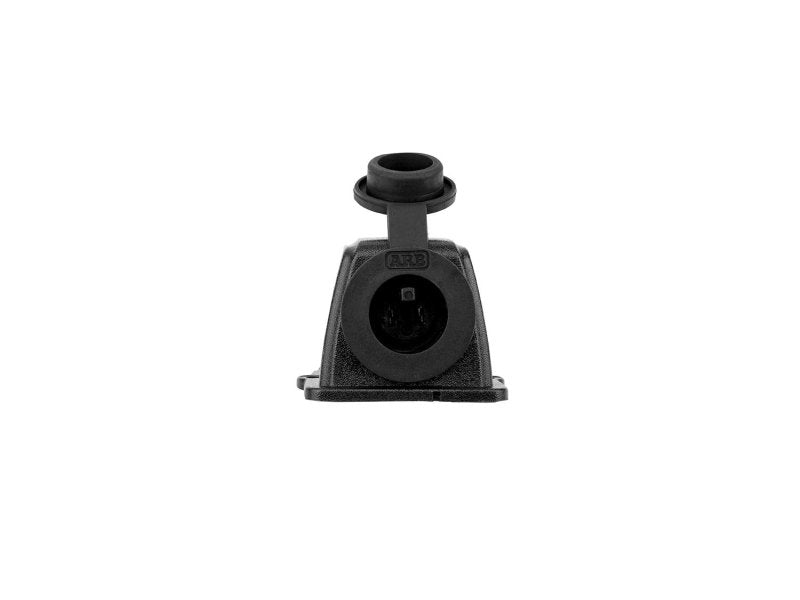 ARB Aufbau-Steckdose 12/24 V für ARB Kühlboxen (10900028)