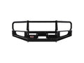 PC WINCH BAR PAJERO DID > 2011 — ARB