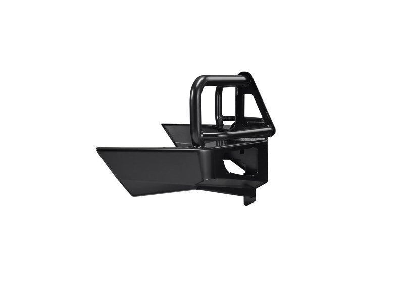 ARB Deluxe Winch Bar Frontschutzbügel Stahl – Toyota Land Cruiser 100 (HDJ100, ab 10/2002), windenkompatibel