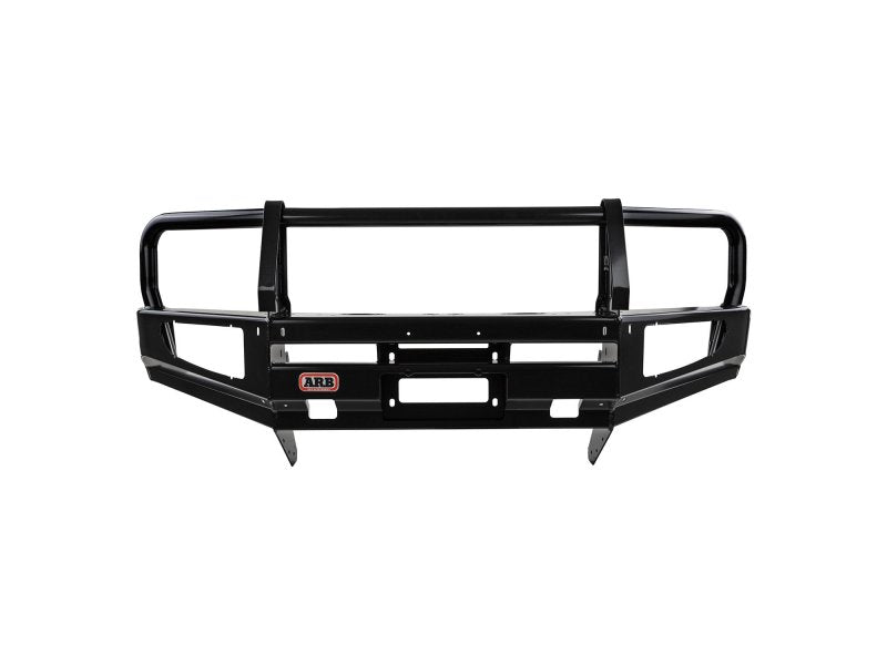 Stoßstange Winch Bar Ranger après 07 — ARB