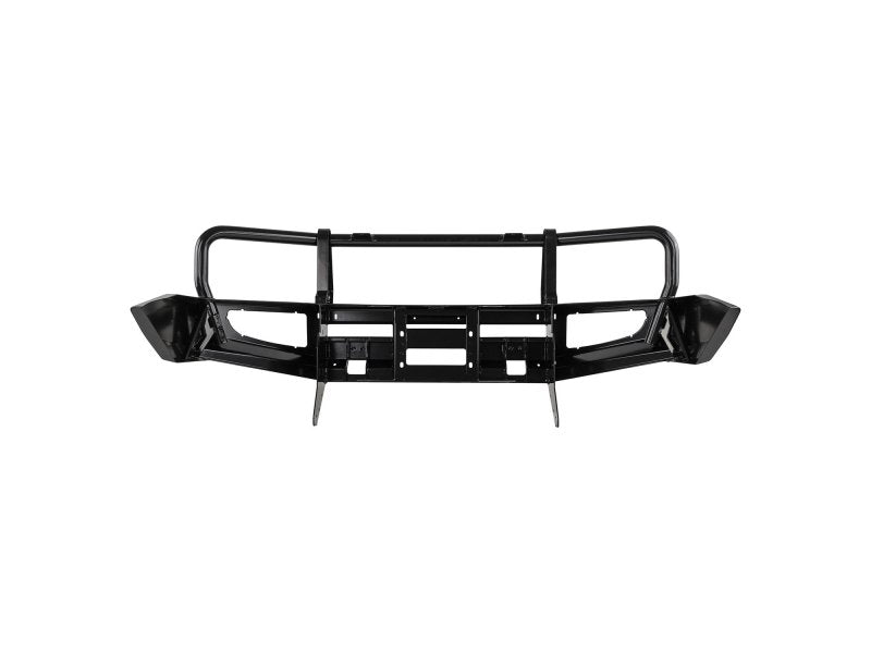ARB Deluxe Winch Bar Frontschutzbügel – Ford Ranger PJ/PK ab 2007 (3440200)
