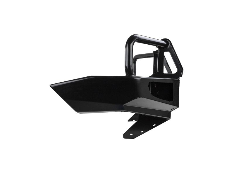 ARB Deluxe Winch Bar Frontschutzbügel – Ford Ranger PJ/PK ab 2007 (3440200)