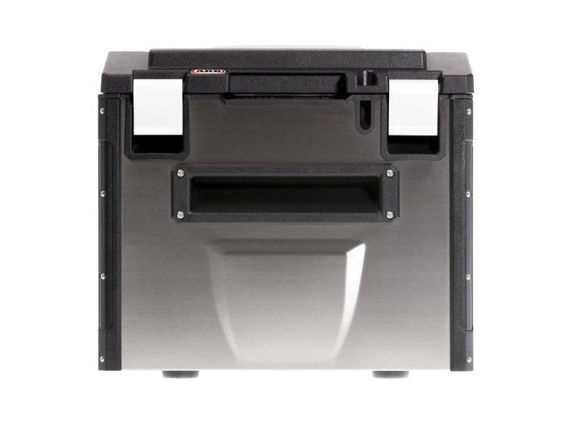 ARB Elements Kühl-/Gefrierbox 60 L – wetterfest (Edelstahl, 10810603)