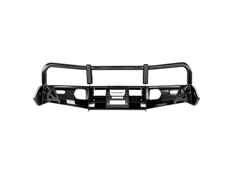 PC SUMMIT BAR FORTUNER — ARB