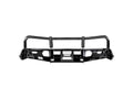 PC SUMMIT BAR FORTUNER — ARB