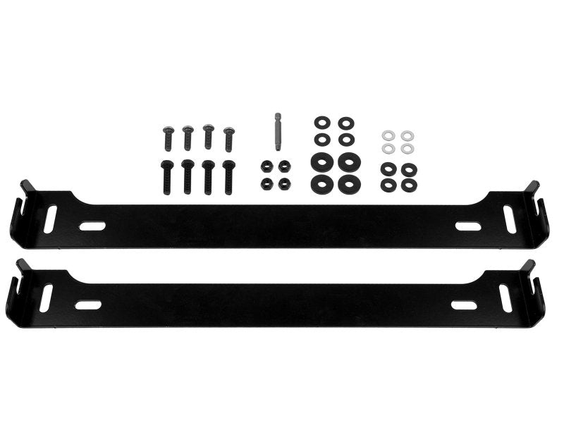 ARB Fridge Solid Mount Kit – feste Kühlbox-Halterung