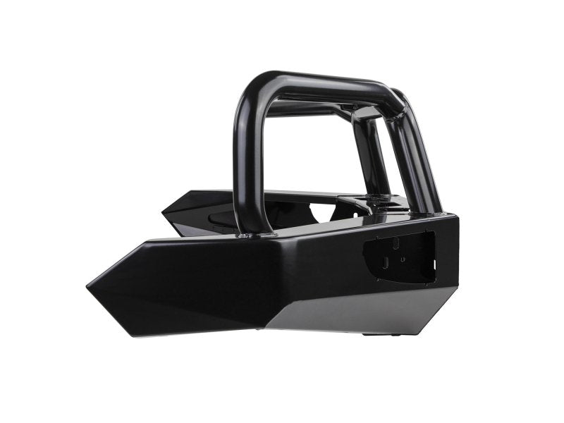 Commercial Winch Bull Bars ARB Toyota Revo 2019+ — ARB