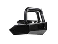 Commercial Winch Bull Bars ARB Toyota Revo 2019+ — ARB