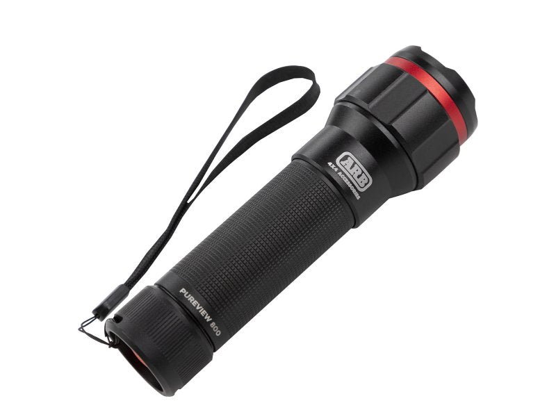ARB Taschenlampe LED 800 Lumen (10500070)