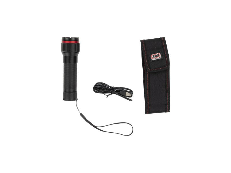 ARB Taschenlampe LED 800 Lumen (10500070)