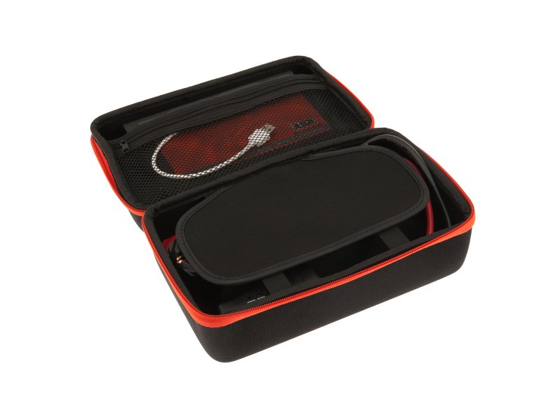 ARB Starthilfe / Jump Starter Professional 12 V (10500095)