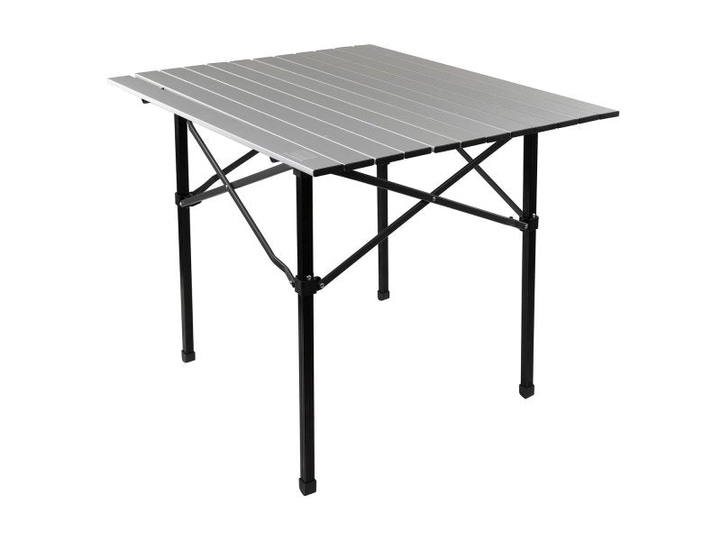Klappbarer Campingtisch ARB Aluminium 86x70cm — ARB