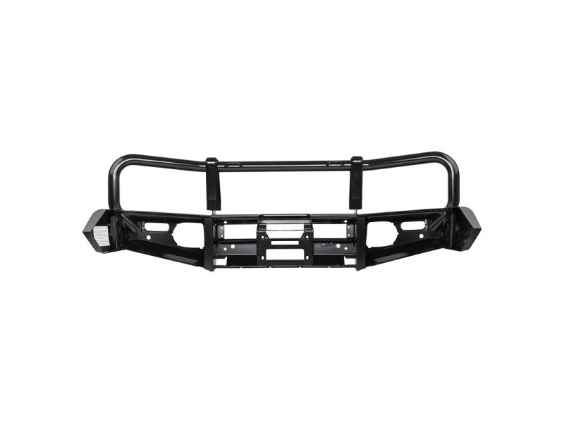 Přední nárazník ARB Summit Combar – Toyota Land Cruiser Prado 150 (od 2013, VX/Kakadu)