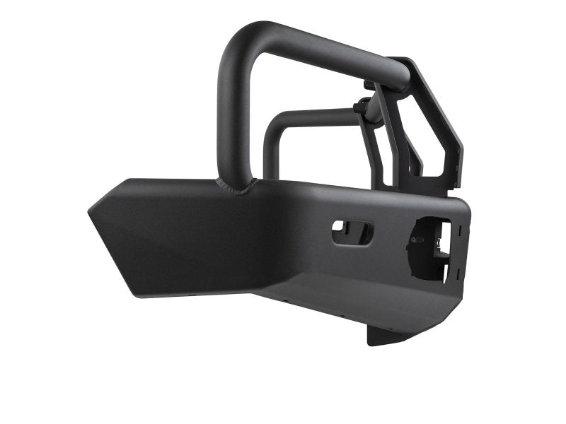 ARB Summit Combar Frontstoßstange – Toyota Tacoma (2016–2023)