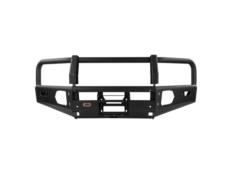 ARB Summit Combar Frontstoßstange – Toyota Tacoma (2016–2023)