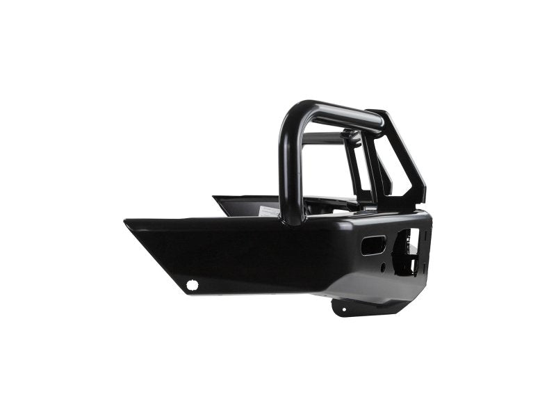 SUMMIT COMBAR RANGER EVEREST — ARB