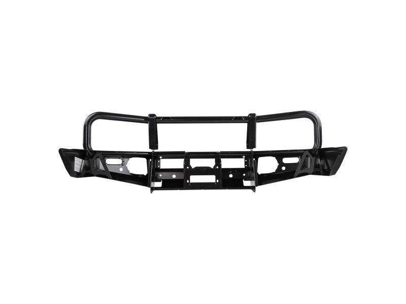ARB Summit Combar Frontschutzbügel Stahl – Ford Everest ab 2019 (MY19 Facelift)