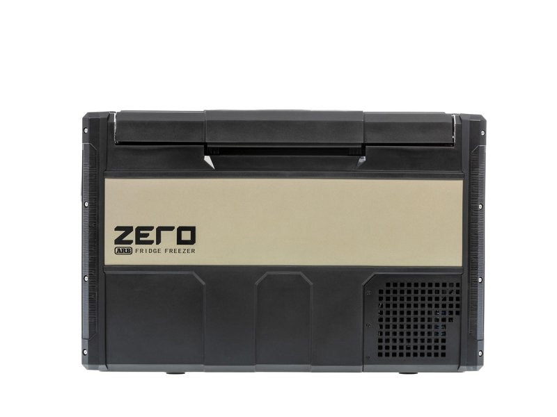 Kühl-/Gefrierbox ARB 60L Zero Plug F — ARB