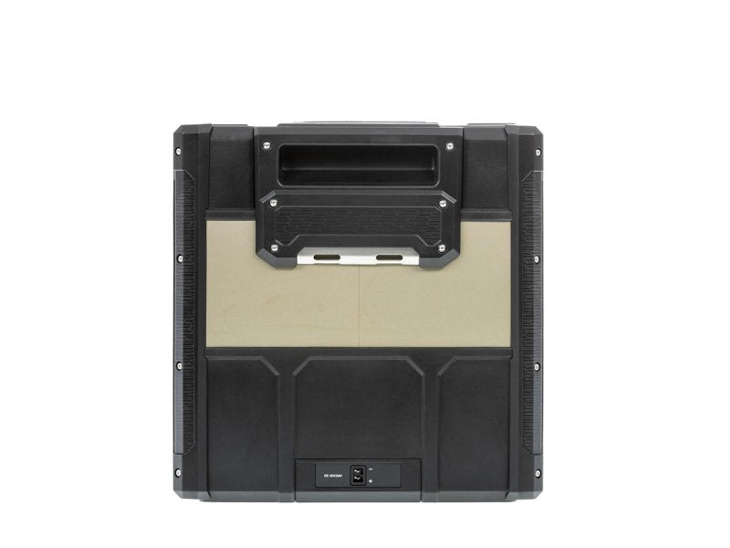 Kühl-/Gefrierbox ARB 60L Zero Plug F — ARB