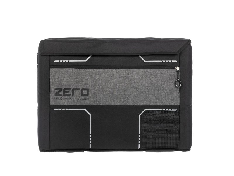 ARB Transit-Schutzhülle – für ARB Zero 44 L Kühlbox (10900051)